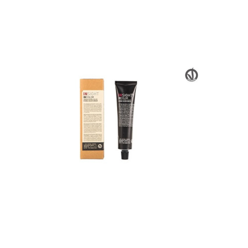 INSIGHT INCOLOR 60 ml  8.1 asch hellblond