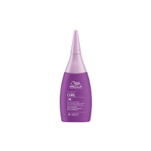 Wella Creatine+ Curl Base (N) 75 ml