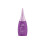 Wella Wella Creatine+ Curl Base (N) 75 ml 1