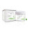 saneO2 Relax Lifting Cream 240 ml 1
