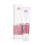 Wella Wella Wellaplex Hair Stabilizer No. 3 100 ml 1
