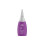 Wella Wella Creatine+ Curl Base (C) 75 ml 1