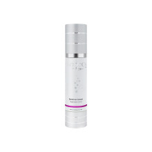 saneO2 Balance Cream 50 ml