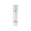 saneO2 Balance Cream  50 ml 1