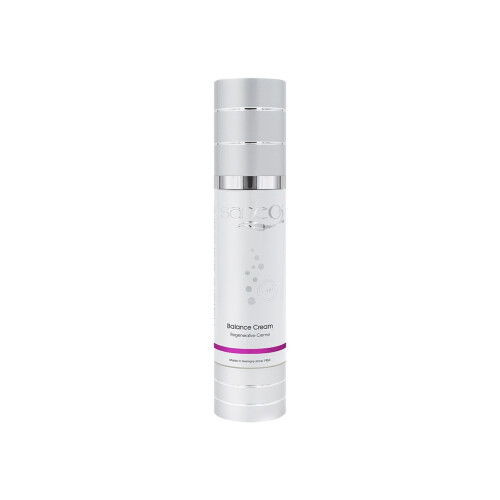 saneO2 Balance Cream  50 ml
