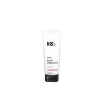 KIS Color Conditioner 250 ml Brown