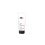 KIS Color Conditioner 250 ml Red 1