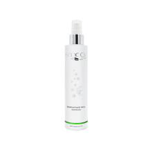 saneO2 Balance Facial Tonic 200 ml