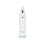 saneO2 Balance Facial Tonic 200 ml 1