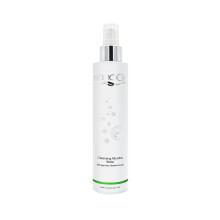 saneO2 Cleansing Micellar Water 200 ml