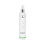saneO2 Cleansing Micellar Water 200 ml 1