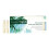 saneO2 Hyaluron Moisture Ampoule 10 x 2 ml 1