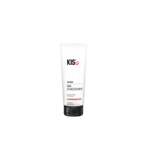 KIS Color Conditioner 250 ml Ash