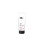 KIS Color Conditioner 250 ml Ash 1