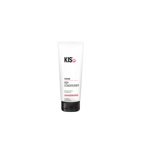 KIS Color Conditioner 250 ml Ash