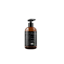 KIS Green Curl Conditioner 1000 ml