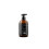 KIS Green Curl Conditioner 1000 ml 1