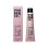 PUR HAIR  7.4 sopur magic shield colour 60 ml 1