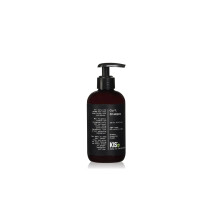 KIS Green Curl Shampoo 250 ml