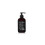 KIS Green Curl Shampoo  250 ml 1