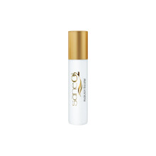 saneO2 Hyaluron Booster 10 ml