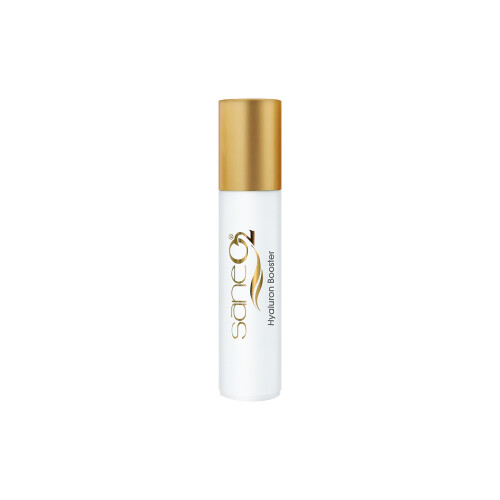 saneO2 Hyaluron Booster 10 ml