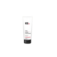 KIS Color Conditioner 250 ml Copper