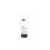 KIS Color Conditioner 250 ml Copper 1
