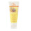 Ovis Bodylotion 200 ml Schafmilch und Zirbe 1