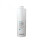 JUSTUS Pure Professional Haircare Basic 2-Phasen-Sprühkur 1000 ml 1