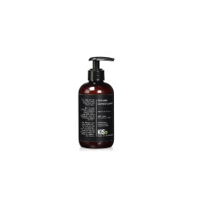 KIS Green Volume Conditioner 250 ml