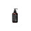 KIS Green Volume Conditioner  250 ml 1