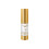 saneO2 Bright Eye Care rich 15 ml 1