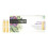 saneO2 Lifting Ampoule 10 x 2 ml 1