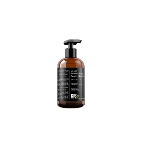 KIS Green Color Protecting Conditioner  250 ml