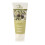 Ovis Bodylotion 200 ml Schafmilch und Olive 1