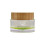 saneO2 High Protective Day Care 50 ml 1