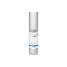 saneO2 Vital Oxygen Face Mask 15 ml