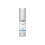 saneO2 Vital Oxygen Face Mask 15 ml 1
