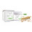 saneO2 Vital Oxygen Care 240 ml 1