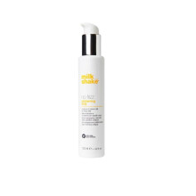 milk_shake no frizz glistening milk 125 ml