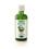 Zirmquell Bio-Zirben Saunaöl 100 ml 1