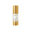 saneO2 Hyaluron Handcare 30 ml 1
