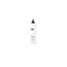 KIS OxyCreme 1000 ml 3 % (10 Vol.)
