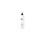KIS OxyCreme 1000 ml  3 % (10 Vol.) 1