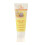 Ovis Dusch- und Haarshampoo 200 ml Schafmilch und Zirbe 1
