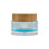 saneO2 Moisture Minerals Care 50 ml 1
