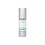 saneO2 Tinted Day Care 30 ml 1