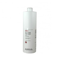JUSTUS Pure Professional Haircare Style Schaumfestiger 1000 ml