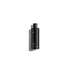 pH PURE REPAIR Shampoo 400 ml
